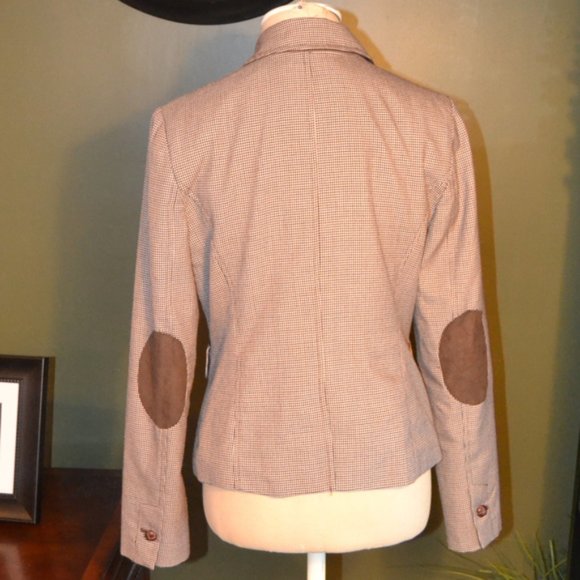 The Limited Blazer Bundle - Picture 5 of 13